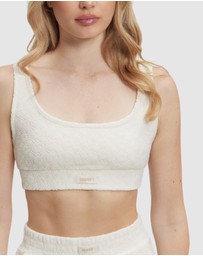 GUESS - Lola Active Top