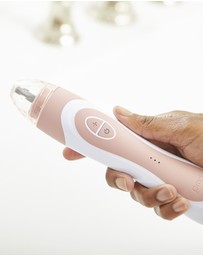 PMD Beauty - Personal Microderm Elite Pro