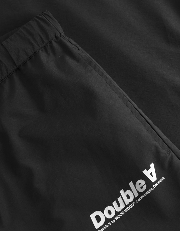 Wood Wood - Robert Trousers