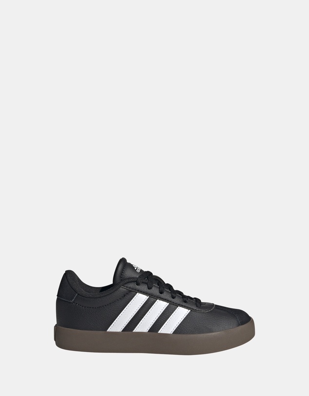 adidas Performance - VL Court 3.0 Grade School