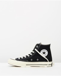 Converse - Chuck Taylor All Star 70 Hi Top