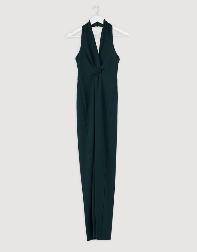 Revibe - Repaired CHANCERY Blaze Dress - AU 8