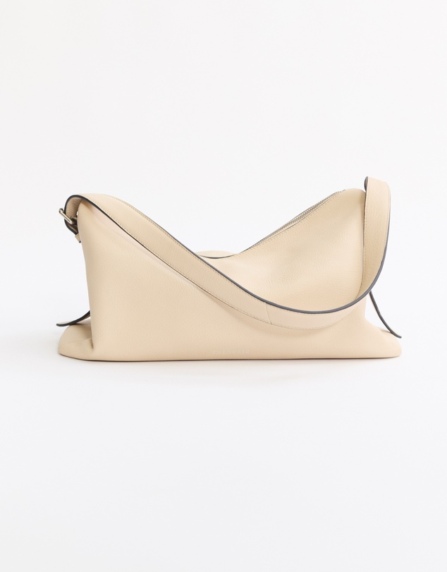 The Horse - Lottie Handbag