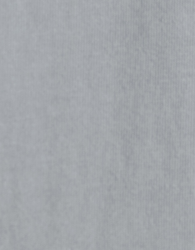 Johnny Bigg - Hi-Fidelity Longline Tee