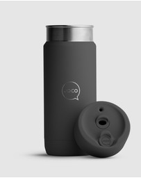 Joco Cups - Active Flask Insulated Utility 16oz