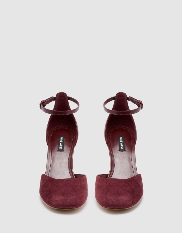 Nine West - Popdat