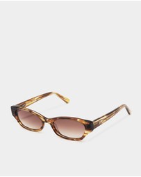 DMY Studios - Suki Sunglasses