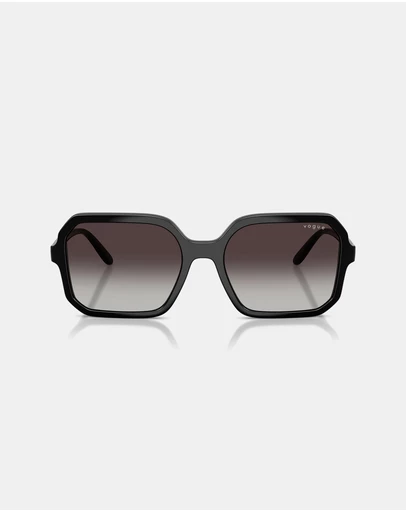 Vogue Eyewear - 0VO5696S