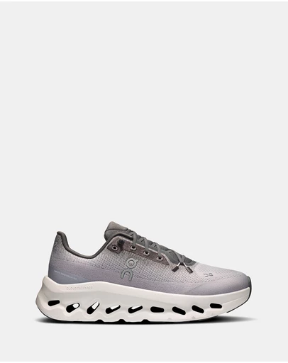 On - Cloudtilt - Women's