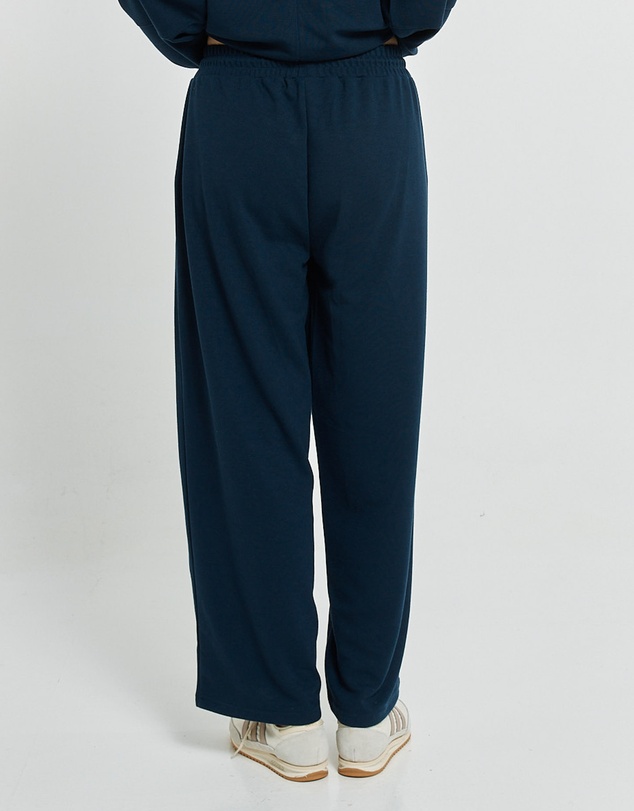 Betty Basics - Elona Jogger