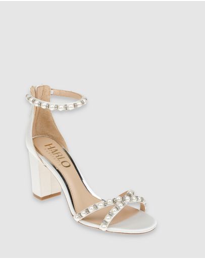 Soft White