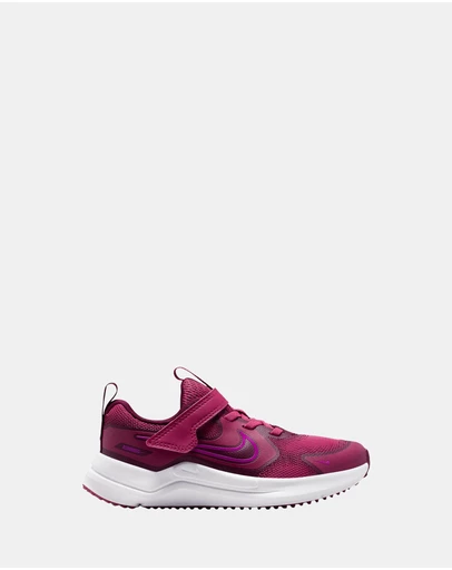 Nike - Cosmic Runner Pre-School