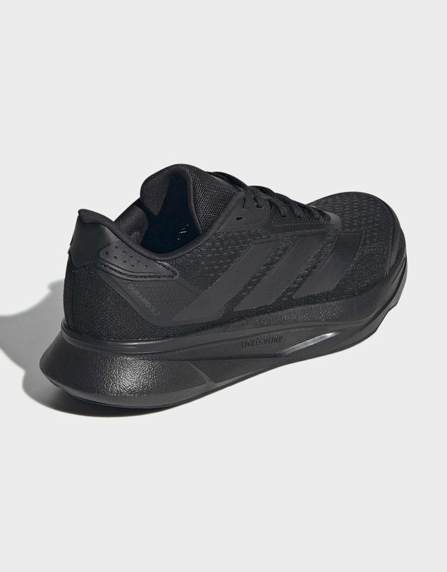 adidas Performance - Duramo SL 2 Running Shoes Womens