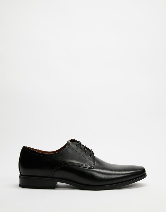 Florsheim - Jackson Plain