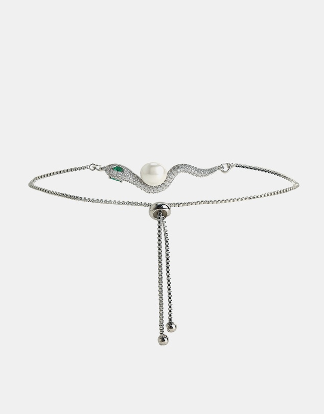 ALDO - Shifty Bracelet