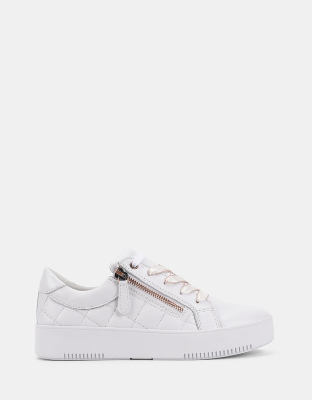 Hush Puppies - Value