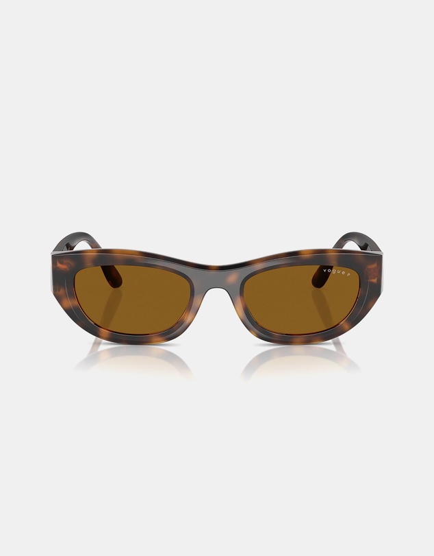 Vogue Eyewear - 0VO5616S