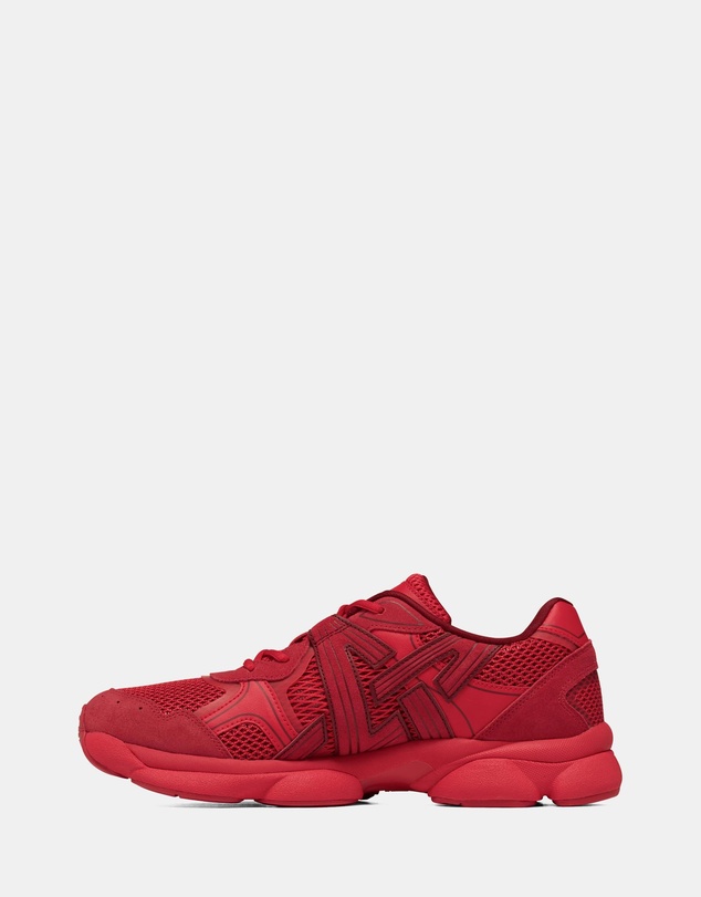 Onitsuka Tiger - Tigrun - Unisex