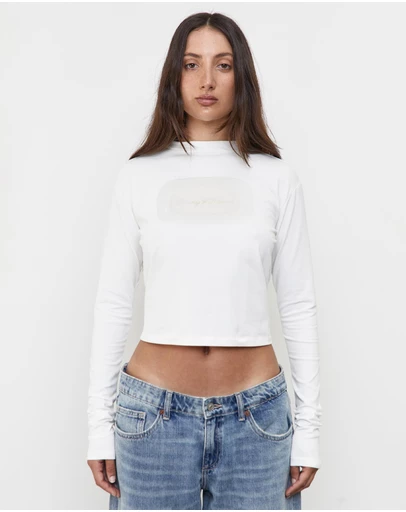Pinky & Kamal - Soap LS Top