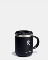 Hydro Flask - 12 Oz Mug