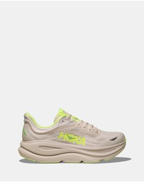 HOKA - Bondi 9 - Men's