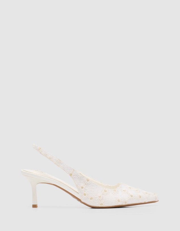 Nine West - Kately