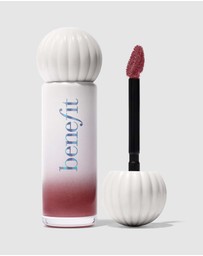 Benefit Cosmetics - Splashtint 6ml