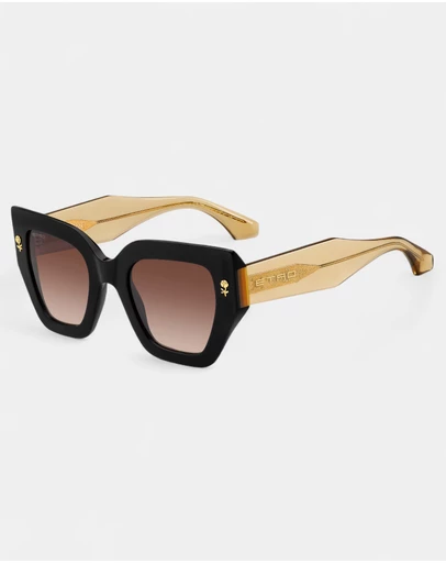 ETRO - ETRO 0010/S
