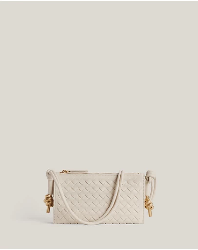 Witchery - Ophelia Weave Bag