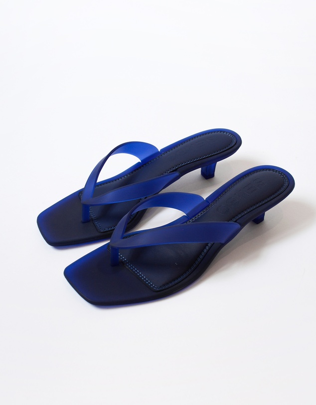 Senso - Sonya