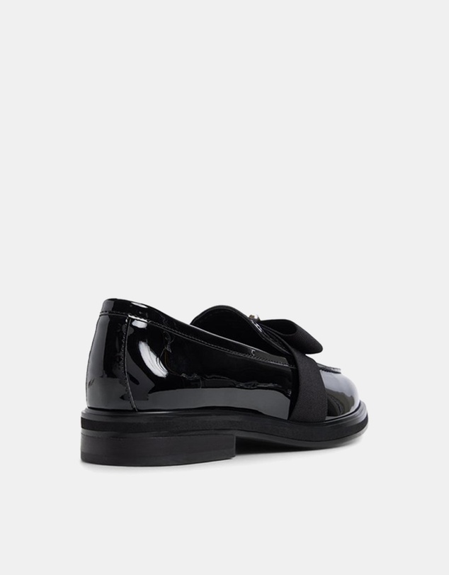 ALDO - Bissom Shoes
