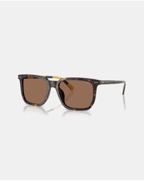 Polo Ralph Lauren - 0PH4224U