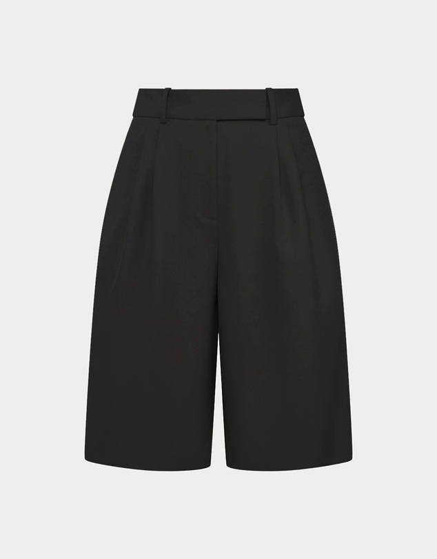 Forcast - Sonique Tailored Short