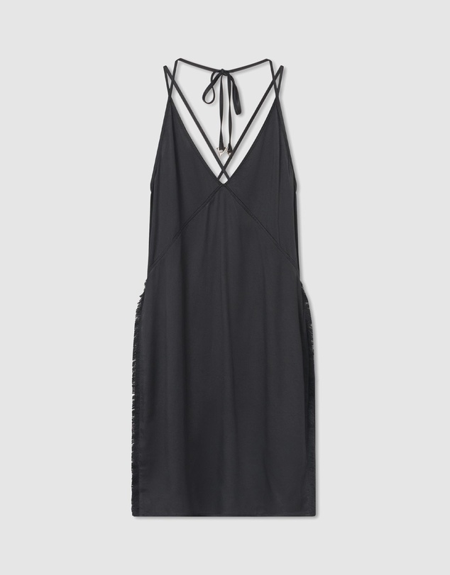 Aeron - Mira Dress