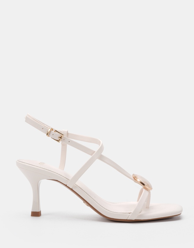 Novo - Venti Heels