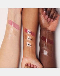 MAC - Lipglass Air Non-Sticky Gloss