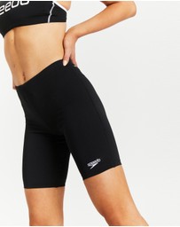 Speedo - Jammers
