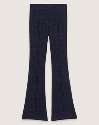 Maje - Pomeline Pants