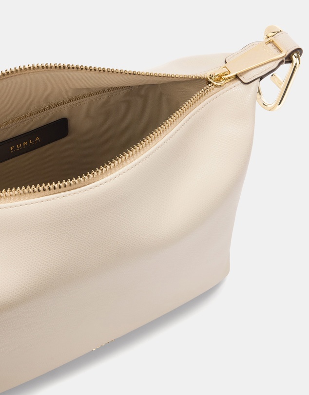 Furla - Medium Tonie Hobo Bag