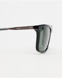 NAUTICA - N6239S