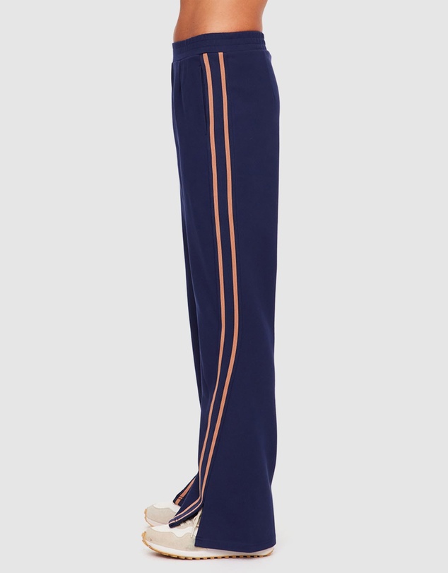 The Upside - Toledo Petra Flare Pants