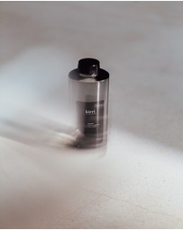 Kirri by Scent Australia Home - Dream Wood Diffuser Refill (100ml)