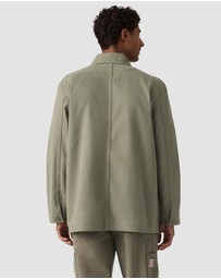 Levi's - Berkley Chore Coat
