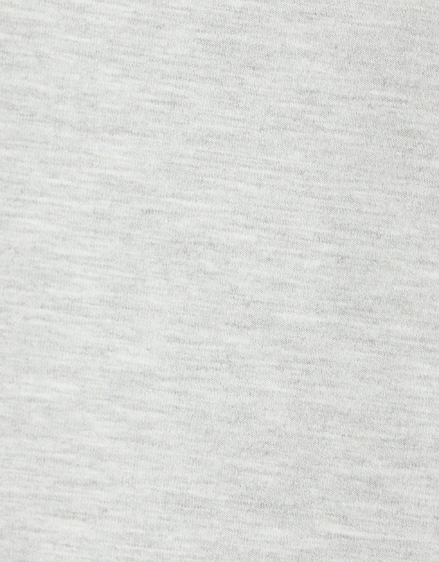 Johnny Bigg - Tech Relaxed Fit Hoodie