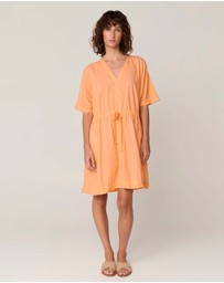 Primness - Beach Cover Up