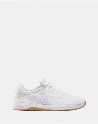 Reebok - Nano X5 - Women's