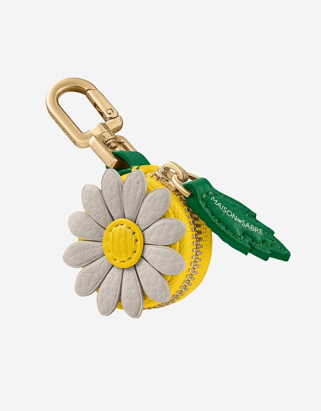 Maison De Sabre - The SABRÉMOJI™ Bloom Charm