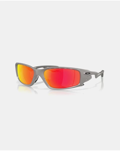 Oakley - Plantaris SQ