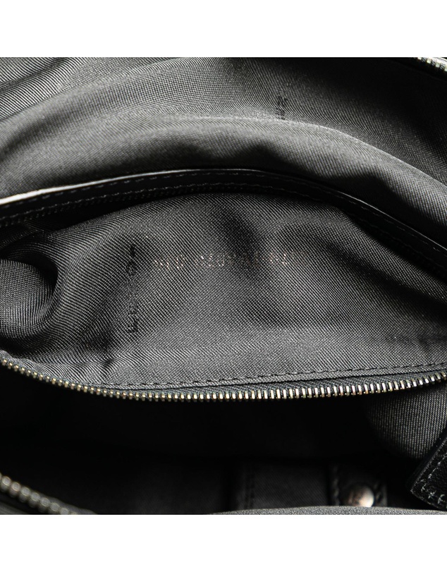 Pre-Loved by Azura Reborn - Pre-Loved Zucchino Canvas Tote
