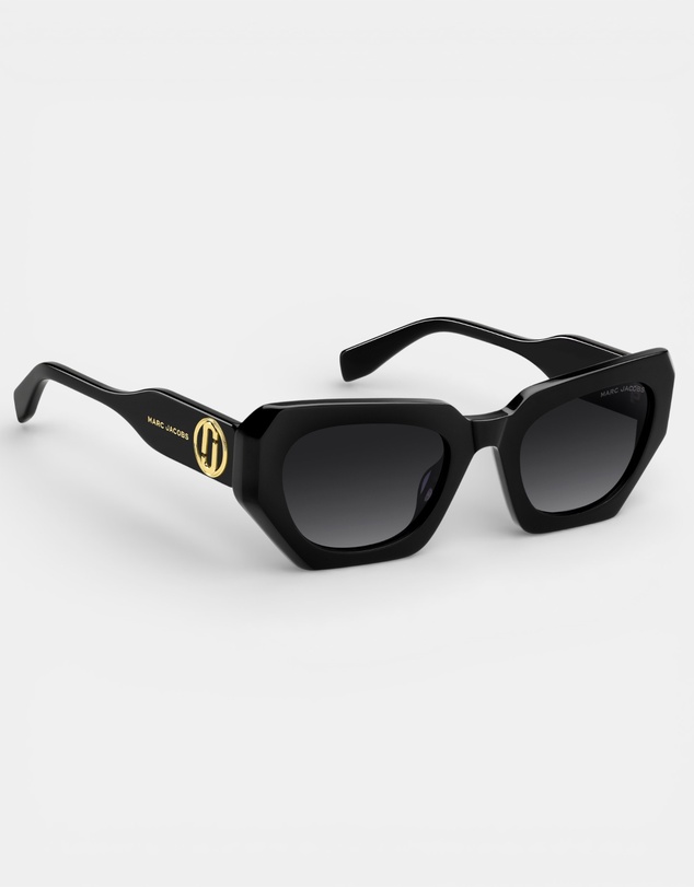 Marc Jacobs - MARC 851/S